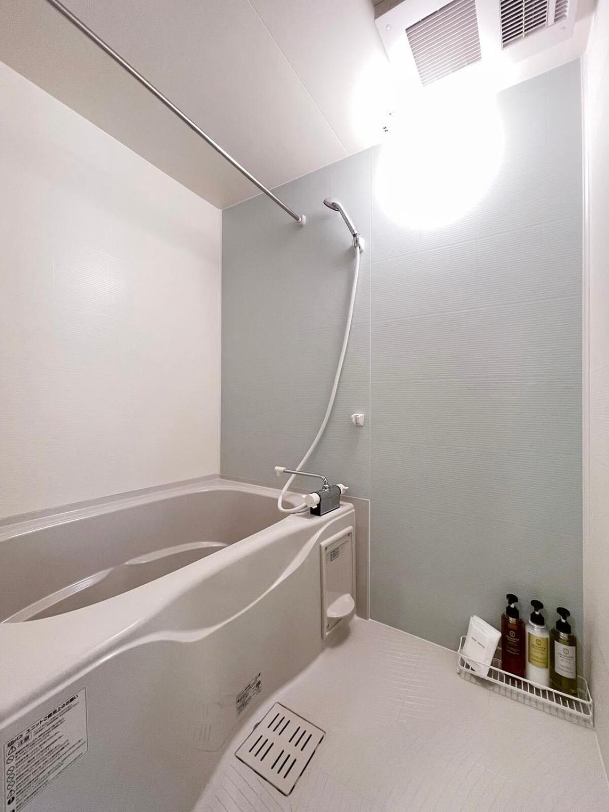 דירות הירושימה Casaen - 1Br With Balcony Near Hondori Shopping Arcade, 6Ppl מראה חיצוני תמונה