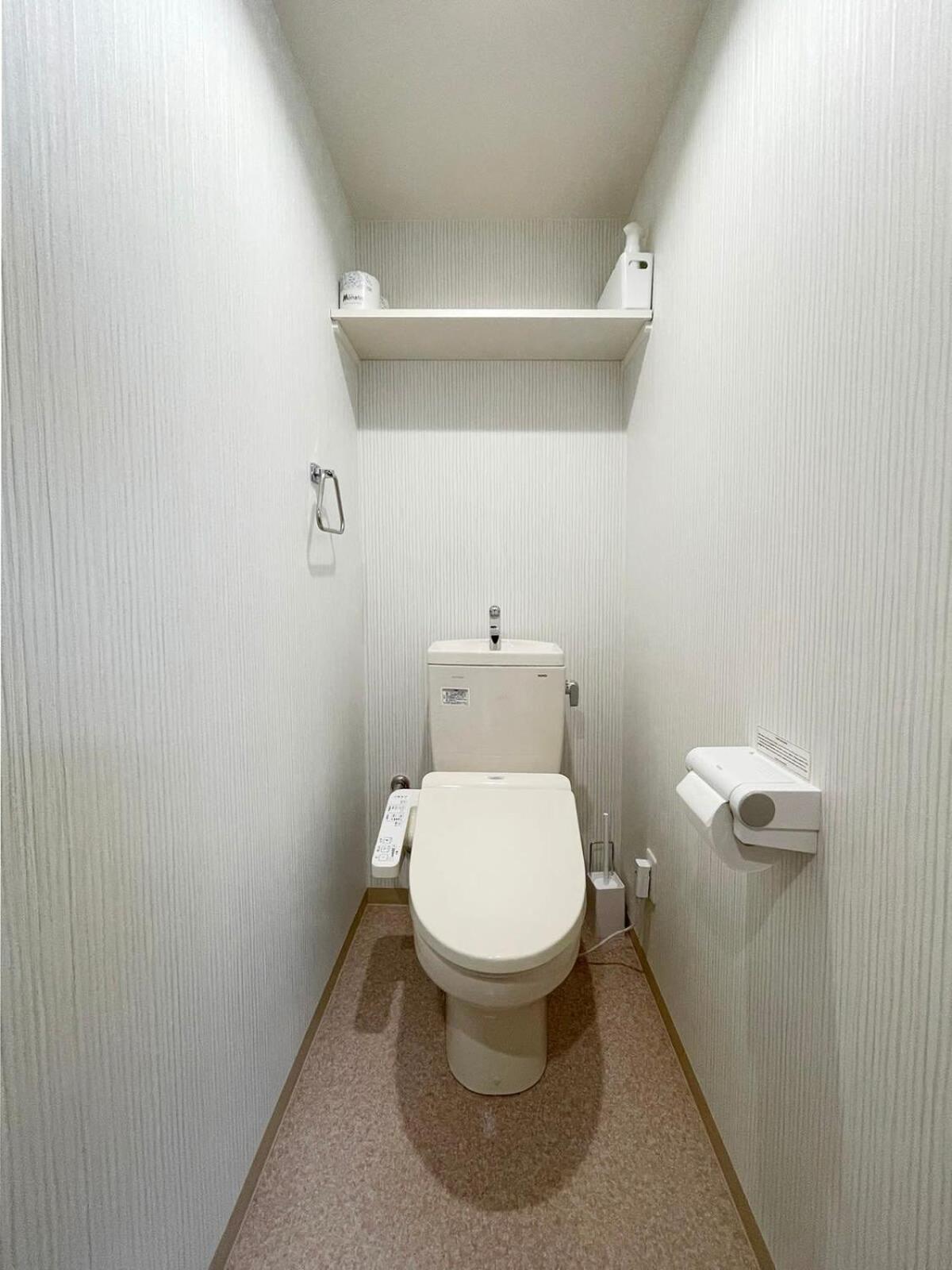 דירות הירושימה Casaen - 1Br With Balcony Near Hondori Shopping Arcade, 6Ppl מראה חיצוני תמונה
