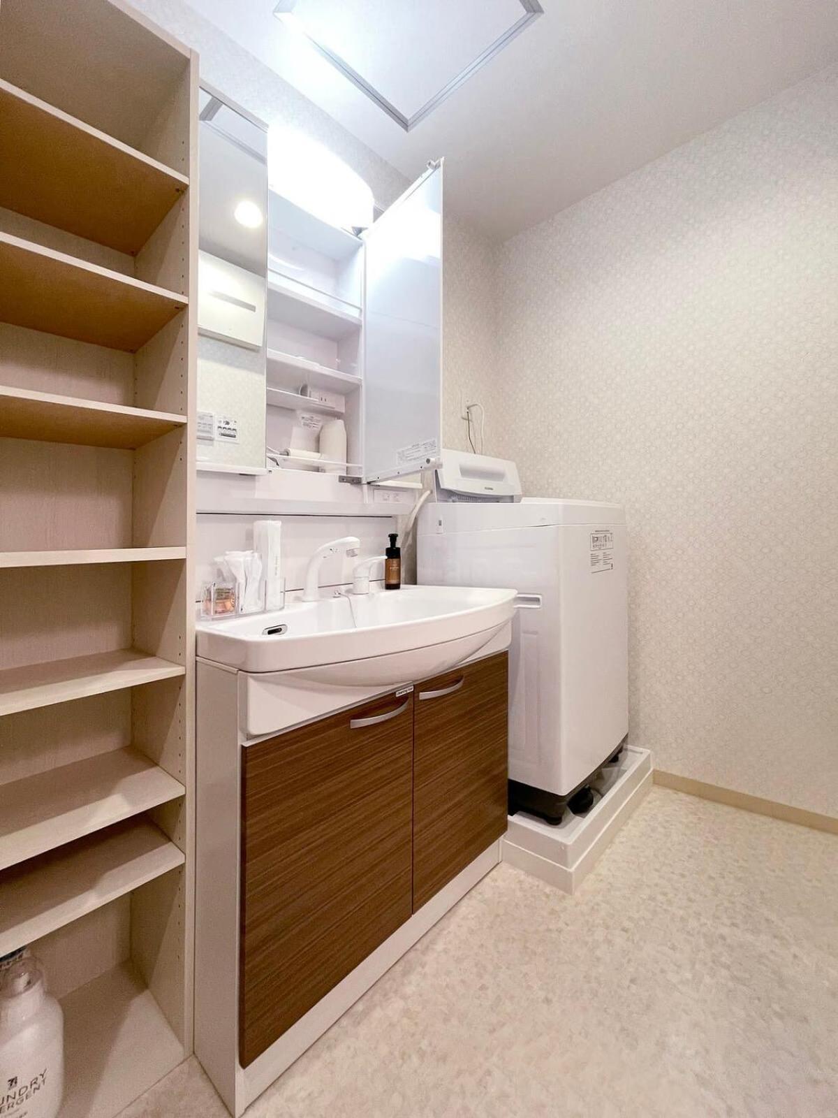 דירות הירושימה Casaen - 1Br With Balcony Near Hondori Shopping Arcade, 6Ppl מראה חיצוני תמונה